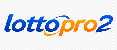 lottopro2