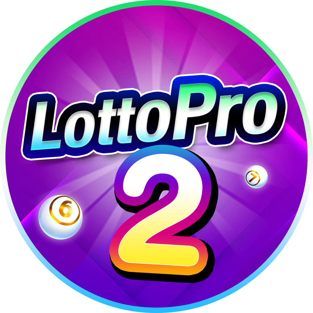 Lottopro